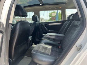 Обява за продажба на VW Alltrack 2.0 TDI DSG ~18 999 лв. - изображение 11