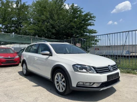 Обява за продажба на VW Alltrack 2.0 TDI DSG ~18 999 лв. - изображение 2
