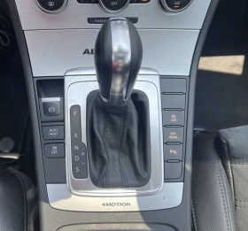 VW Alltrack 2.0 TDI DSG | Mobile.bg    15