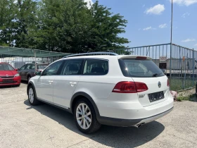 Обява за продажба на VW Alltrack 2.0 TDI DSG ~18 999 лв. - изображение 6