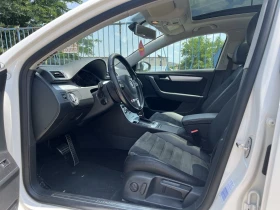 Обява за продажба на VW Alltrack 2.0 TDI DSG ~18 999 лв. - изображение 8