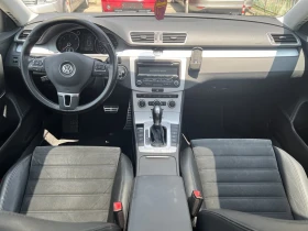 Обява за продажба на VW Alltrack 2.0 TDI DSG ~18 999 лв. - изображение 9