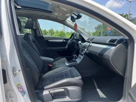 Обява за продажба на VW Alltrack 2.0 TDI DSG ~18 999 лв. - изображение 10