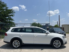 Обява за продажба на VW Alltrack 2.0 TDI DSG ~18 999 лв. - изображение 3