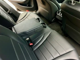 Обява за продажба на Mercedes-Benz C 250 AMG PACKAGE / LED / ПОДГРЯВАНЕ / КОЖА / УНИКАТ ~26 890 лв. - изображение 6