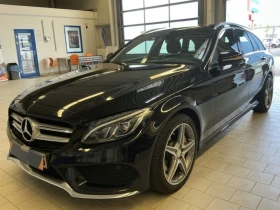  Mercedes-Benz C 250