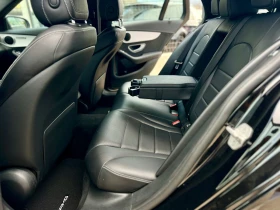 Обява за продажба на Mercedes-Benz C 250 AMG PACKAGE / LED / ПОДГРЯВАНЕ / КОЖА / УНИКАТ ~26 890 лв. - изображение 5