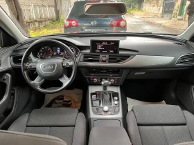 Audi A6 2.8FSI  | Mobile.bg    9