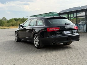 Audi A6 2.8FSI  | Mobile.bg    4