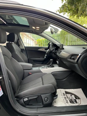 Audi A6 2.8FSI  | Mobile.bg    8