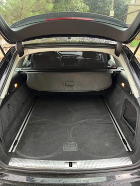 Audi A6 2.8FSI  | Mobile.bg    15