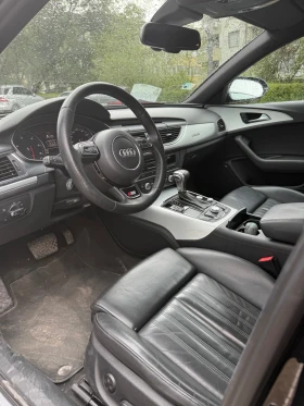 Обява за продажба на Audi A6 ~30 000 лв. - изображение 7