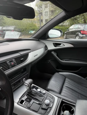 Обява за продажба на Audi A6 ~30 000 лв. - изображение 5