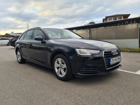 Audi A4 1, 4 TSI - 19900 лв. - 66671105 3