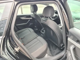 Audi A4 1, 4 TSI - 19900 лв. - 66671105 11
