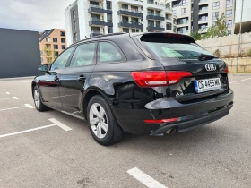 Audi A4 1, 4 TSI - 19900 лв. - 66671105 8