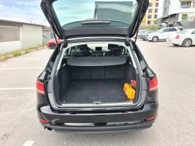 Audi A4 1, 4 TSI - 19900 лв. - 66671105 13