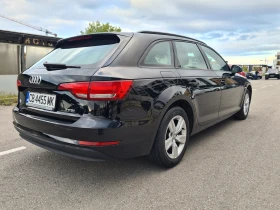 Audi A4 1, 4 TSI - 19900 лв. - 66671105 7