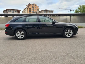 Audi A4 1, 4 TSI - 19900 лв. - 66671105 5