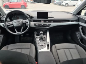 Audi A4 1, 4 TSI - 19900 лв. - 66671105 14