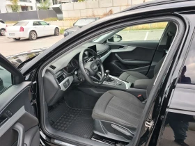 Audi A4 1, 4 TSI - 19900 лв. - 66671105 9