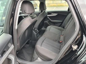 Audi A4 1, 4 TSI - 19900 лв. - 66671105 10