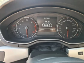 Audi A4 1, 4 TSI - 19900 лв. - 66671105 15