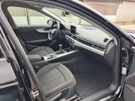 Audi A4 1, 4 TSI - 19900 лв. - 66671105 12