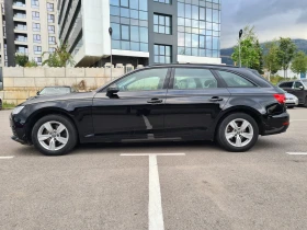 Audi A4 1, 4 TSI - 19900 лв. - 66671105 4