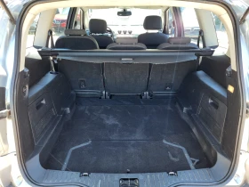 Ford S-Max - 5400 лв. - 89076592 15