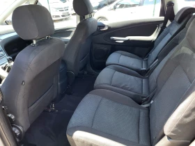 Ford S-Max - 5400 лв. - 89076592 11