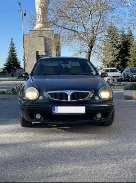 Обява за продажба на Lancia Lybra 1.9JTD 105к.с ~1 999 лв. - изображение 1