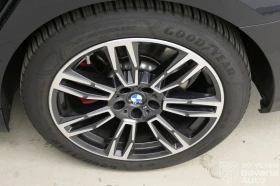 BMW 520 d xDrive M Sport Paket | Mobile.bg    13