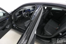 BMW 520 d xDrive M Sport Paket | Mobile.bg    5