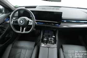 BMW 520 d xDrive M Sport Paket | Mobile.bg    6