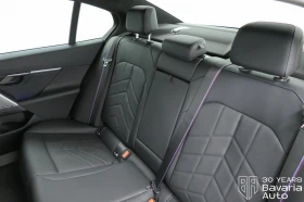 BMW 520 d xDrive M Sport Paket | Mobile.bg    8