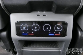 BMW 520 d xDrive M Sport Paket | Mobile.bg    12