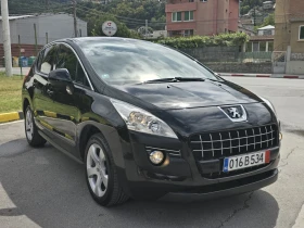 Peugeot 3008 | Mobile.bg    16