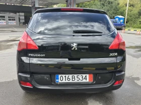 Peugeot 3008 | Mobile.bg    7