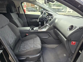Peugeot 3008 | Mobile.bg    14
