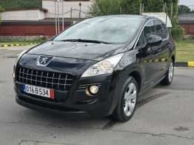 Peugeot 3008 | Mobile.bg    5
