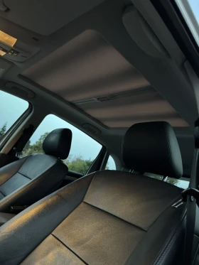 Mercedes-Benz B 200 | Mobile.bg    13