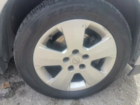 Opel Vectra | Mobile.bg    14