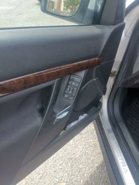 Opel Vectra | Mobile.bg    9