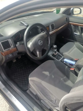Opel Vectra | Mobile.bg    5