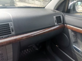 Opel Vectra | Mobile.bg    13