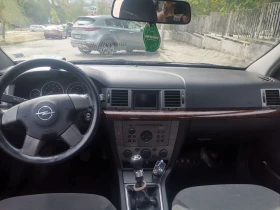Opel Vectra | Mobile.bg    4