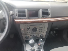 Opel Vectra | Mobile.bg    6