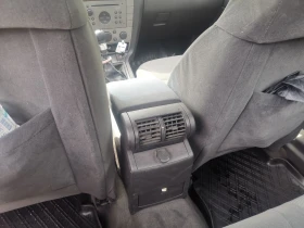 Opel Vectra | Mobile.bg    12