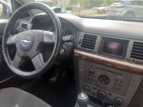 Opel Vectra | Mobile.bg    7